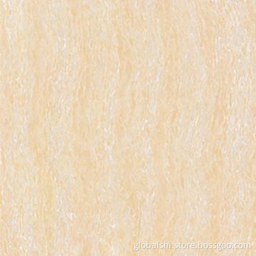 Rainbow Stone Polished Tile, Natural Stone Look, Polished Surface, 4 Color, 800 x 800/600 x 600mm